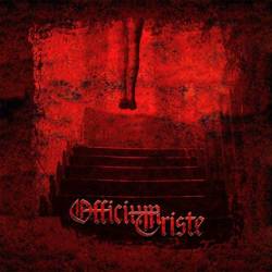 Officium Triste : Giving Yourself Away